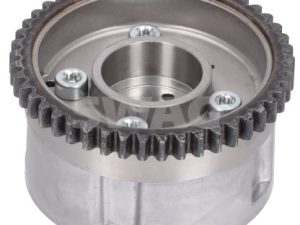 Regulator ax cu came SWAG 33 10 5522 – KIA | AutoRival