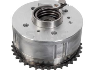 Regulator ax cu came SWAG 33 10 5578 – KIA | AutoRival