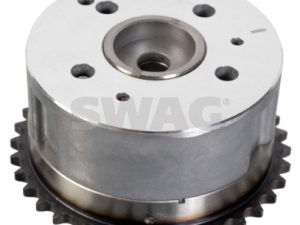 Regulator ax cu came SWAG 33 10 5581 – KIA | AutoRival