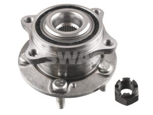 Set rulment roata SWAG 33 10 5612 – KIA | AutoRival