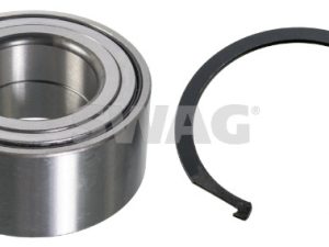 Set rulment roata SWAG 33 10 5614 – KIA | AutoRival