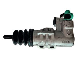 Cilindru receptor ambreiaj VALEO 800302 – KIA | AutoRival
