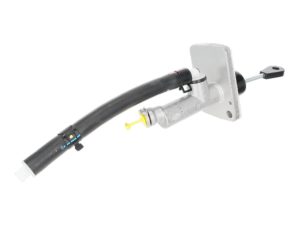 Pompa centrala ambreiaj VALEO 800309 – KIA | AutoRival