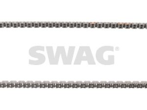 Lant distributie SWAG 33 10 5692 – KIA | AutoRival