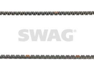 Lant distributie SWAG 33 10 5693 – KIA | AutoRival