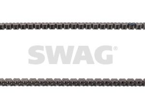 Lant distributie SWAG 33 10 5695 – KIA | AutoRival