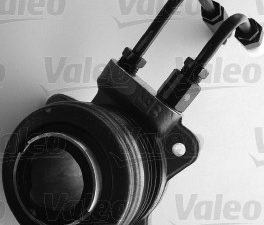 Rulment de presiune ambreiaj VALEO 804559 – KIA | AutoRival