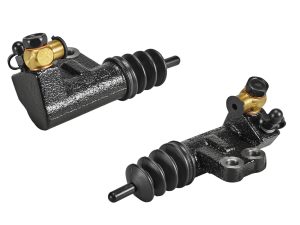 Cilindru receptor ambreiaj VALEO 804731