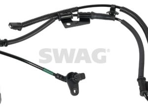 Senzor turatie roata SWAG 33 10 5869 – KIA | AutoRival