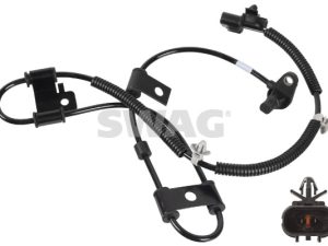 Senzor turatie roata SWAG 33 10 5870 – KIA | AutoRival