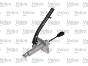 Pompa centrala ambreiaj VALEO 804936 – KIA | AutoRival