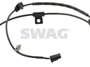Senzor turatie roata SWAG 33 10 5931 – KIA | AutoRival