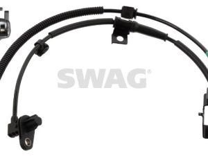 Senzor turatie roata SWAG 33 10 5937 – KIA | AutoRival