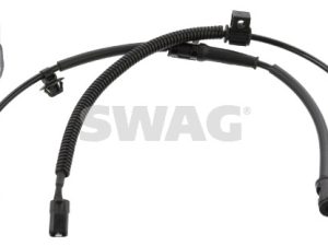 Senzor turatie roata SWAG 33 10 5938 – KIA | AutoRival