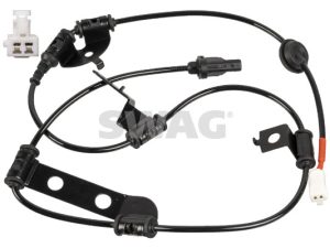 Senzor turatie roata SWAG 33 10 5939 – KIA | AutoRival