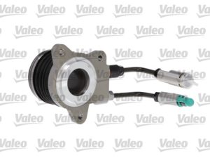 Rulment de presiune ambreiaj VALEO 810006 – KIA | AutoRival
