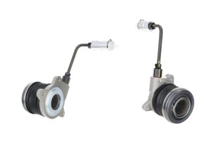 Rulment de presiune ambreiaj VALEO 810209 – KIA | AutoRival