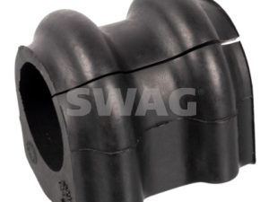 Bucsa bara stabilizatoare SWAG 33 10 5972 – KIA | AutoRival