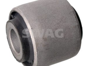 Suport trapez SWAG 33 10 6052 – KIA | AutoRival