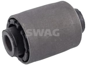Suport trapez SWAG 33 10 6061 – KIA | AutoRival