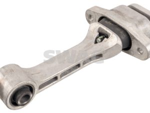 Suport motor SWAG 33 10 6103 – KIA | AutoRival