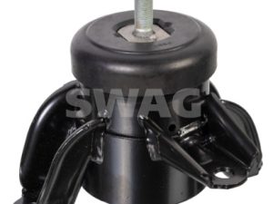 Suport motor SWAG 33 10 6126 – KIA | AutoRival