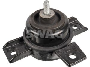 Suport motor SWAG 33 10 6137 – KIA | AutoRival