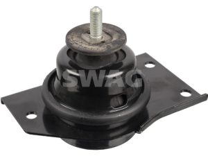 Suport motor SWAG 33 10 6139 – KIA | AutoRival