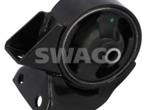 Suport motor SWAG 33 10 6141 – KIA | AutoRival