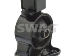 Suport motor SWAG 33 10 6155 – KIA | AutoRival