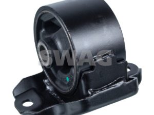 Suport motor SWAG 33 10 6162 – KIA | AutoRival