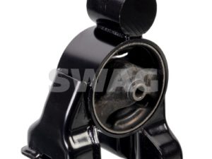 Suport motor SWAG 33 10 6178 – KIA | AutoRival