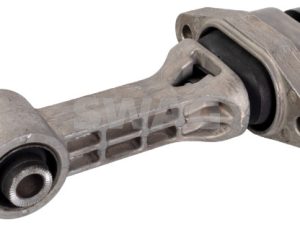 Suport motor SWAG 33 10 6187 – KIA | AutoRival