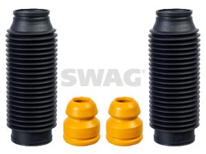 Chit protectie praf amortizor SWAG 33 10 6195 – KIA | AutoRival