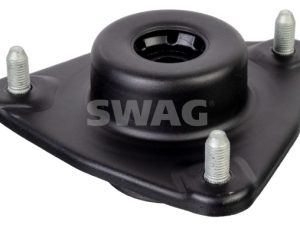 Rulment sarcina suport arc SWAG 33 10 6212 – KIA | AutoRival