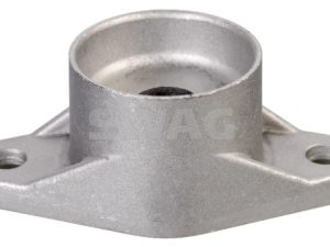 Rulment sarcina suport arc SWAG 33 10 6214 – KIA | AutoRival