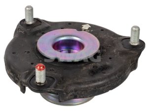 Rulment sarcina suport arc SWAG 33 10 6215 – KIA | AutoRival
