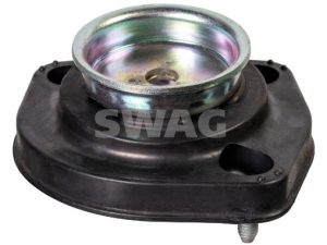 Rulment sarcina suport arc SWAG 33 10 6237 – KIA | AutoRival
