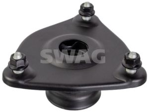 Set reparatie rulment sarcina amortizor SWAG 33 10 6246 – KIA | AutoRival