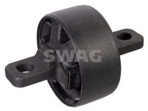 Suport trapez SWAG 33 10 6249 – KIA | AutoRival