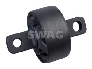 Suport trapez SWAG 33 10 6250 – KIA | AutoRival