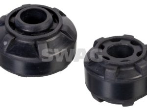 Rulment sarcina suport arc SWAG 33 10 6285 – KIA | AutoRival