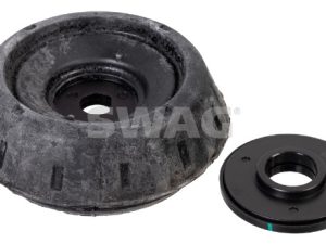Set reparatie rulment sarcina amortizor SWAG 33 10 6294 – KIA | AutoRival