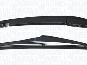 Set stergatoare curatare parbriz MAGNETI MARELLI 000723180101 – KIA | AutoRival
