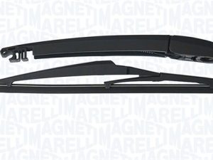 Set stergatoare curatare parbriz MAGNETI MARELLI 000723180103 – KIA | AutoRival