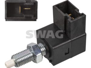 Comutator lumini frana SWAG 33 10 6712 – KIA | AutoRival