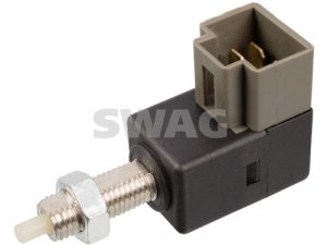 Comutator lumini frana SWAG 33 10 6713 – KIA | AutoRival