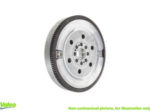 Volanta VALEO 836210 – KIA | AutoRival