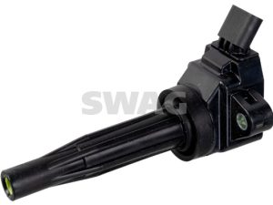 Bobina de inductie SWAG 33 10 6749 – KIA | AutoRival