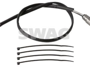 Sonda Lambda SWAG 33 10 6764 – KIA | AutoRival